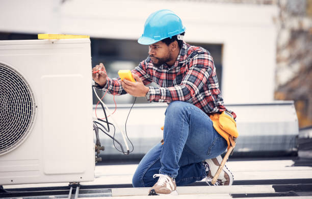 Best Electrical Wiring Services  in Brentwood, MO