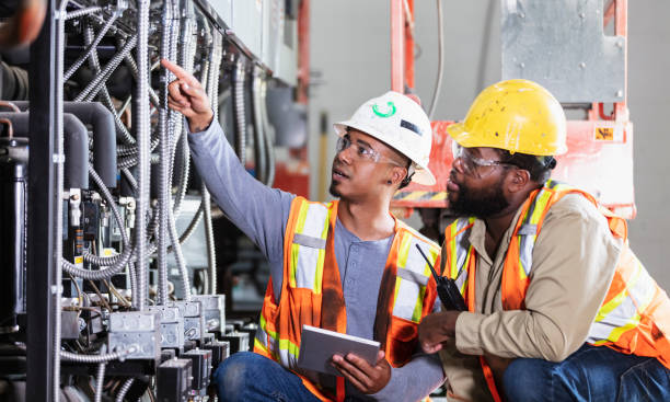 Best Electrical Troubleshooting Services  in Brentwood, MO